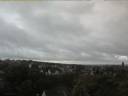 Vorschaubild von 17.10.2026 15:00