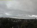 Vorschaubild von 17.10.2026 15:03