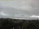 Vorschaubild von 17.10.2026 15:03