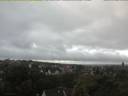 Vorschaubild von 17.10.2026 15:05