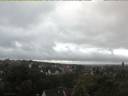 Vorschaubild von 17.10.2026 15:06