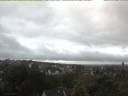 Vorschaubild von 17.10.2026 15:07