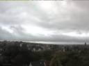 Vorschaubild von 17.10.2026 15:07