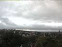 Vorschaubild von 17.10.2026 15:08