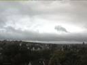 Vorschaubild von 17.10.2026 15:10