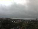 Vorschaubild von 17.10.2026 15:15