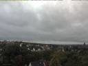 Vorschaubild von 17.10.2026 15:17