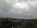 Vorschaubild von 17.10.2026 15:18