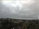 Vorschaubild von 17.10.2026 15:18