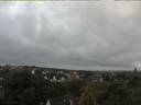 Vorschaubild von 17.10.2026 15:19