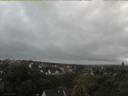 Vorschaubild von 17.10.2026 15:19