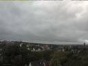 Vorschaubild von 17.10.2026 15:20