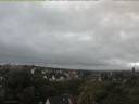 Vorschaubild von 17.10.2026 15:22