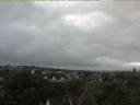 Vorschaubild von 17.10.2026 15:23