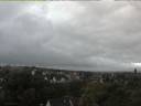 Vorschaubild von 17.10.2026 15:23