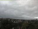 Vorschaubild von 17.10.2026 15:24