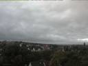 Vorschaubild von 17.10.2026 15:24
