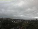 Vorschaubild von 17.10.2026 15:25