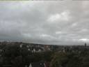 Vorschaubild von 17.10.2026 15:25
