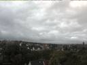Vorschaubild von 17.10.2026 15:27