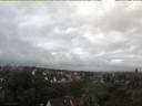 Vorschaubild von 17.10.2026 15:27