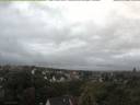 Vorschaubild von 17.10.2026 15:29