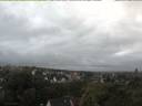 Vorschaubild von 17.10.2026 15:30
