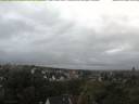 Vorschaubild von 17.10.2026 15:31