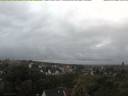 Vorschaubild von 17.10.2026 15:31