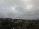 Vorschaubild von 17.10.2026 15:34