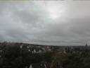 Vorschaubild von 17.10.2026 15:34
