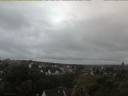 Vorschaubild von 17.10.2026 15:35