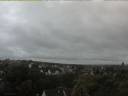 Vorschaubild von 17.10.2026 15:36