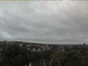Vorschaubild von 17.10.2026 15:36
