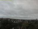 Vorschaubild von 17.10.2026 15:38