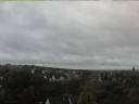 Vorschaubild von 17.10.2026 15:38