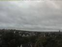Vorschaubild von 17.10.2026 15:39