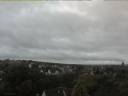 Vorschaubild von 17.10.2026 15:40