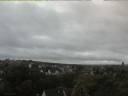 Vorschaubild von 17.10.2026 15:40