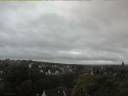 Vorschaubild von 17.10.2026 15:41