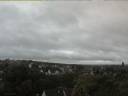 Vorschaubild von 17.10.2026 15:42