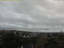 Vorschaubild von 17.10.2026 15:44