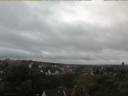 Vorschaubild von 17.10.2026 15:45
