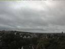 Vorschaubild von 17.10.2026 15:46