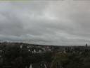 Vorschaubild von 17.10.2026 15:48