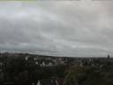 Vorschaubild von 17.10.2026 15:49