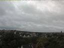 Vorschaubild von 17.10.2026 15:50