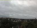 Vorschaubild von 17.10.2026 15:51