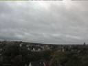 Vorschaubild von 17.10.2026 15:51