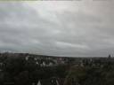 Vorschaubild von 17.10.2026 15:53